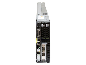 ΪFusionServer XH620 V3