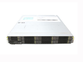 ΪFusionServer CH226 V3ͼƬ2