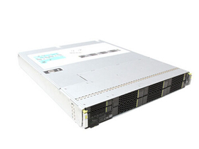 ΪFusionServer CH226 V3ͼƬ3