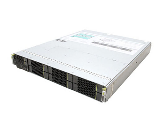 ΪFusionServer CH226 V3ͼ