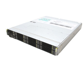 ΪFusionServer CH226 V3ͼƬ4