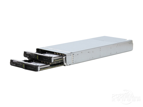 ΪFusionServer CH140 V3ͼ