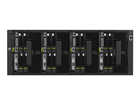 ΪFusionServer X6800