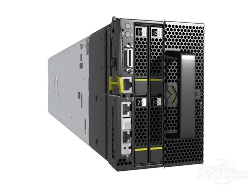 ΪFusionServer XH622 V3ͼ