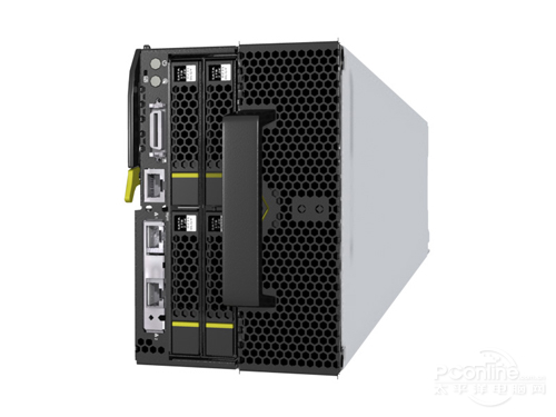 ΪFusionServer XH622 V3ͼ