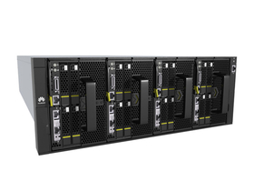 ΪFusionServer XH622 V3