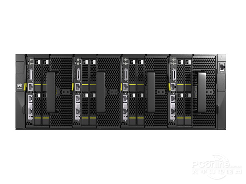 ΪFusionServer XH622 V3ͼ