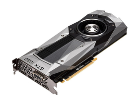 ̨GTX108045