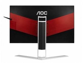 AOC AG271QG