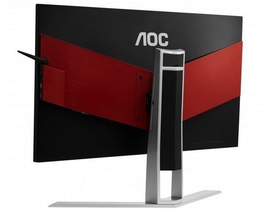 AOC AG271QG