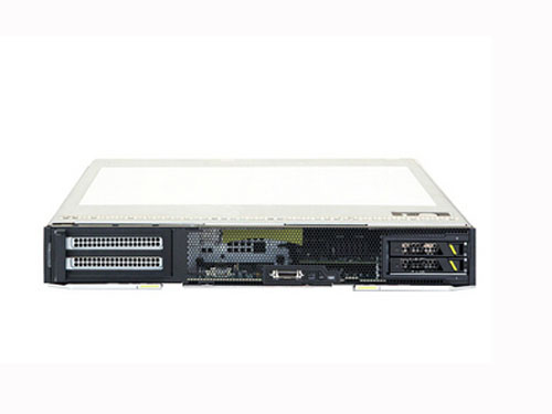 ΪFusionServer CH220 V3ͼ