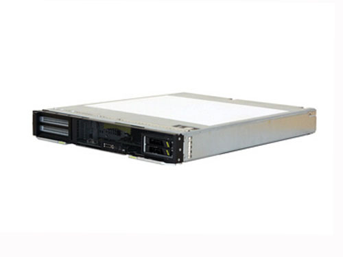 ΪFusionServer CH220 V3ͼ