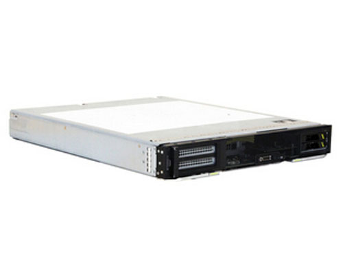 ΪFusionServer CH220 V3ͼ