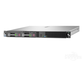 HPE ProLiant DL20 Gen9(823562-AA1)