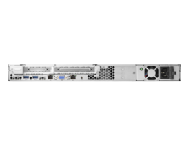 HPE ProLiant DL20 Gen9(823556-B21)