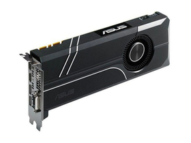 ˶TURBO-GTX1070-8G45