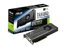 ˶TURBO-GTX1070-8Gͼ