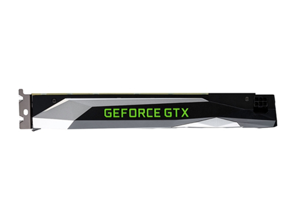 NVIDIA GeForce GTX 1060 6GBͼ