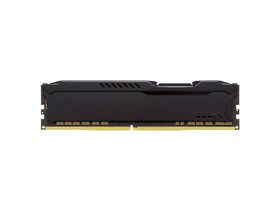 ʿFury DDR4 2400 64G (16GB4)