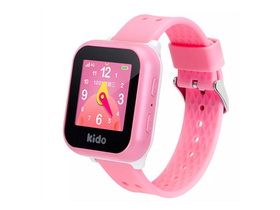 Kido Watch