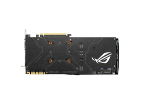 ˶ROG STRIX-GTX1070-O8G-GAMING