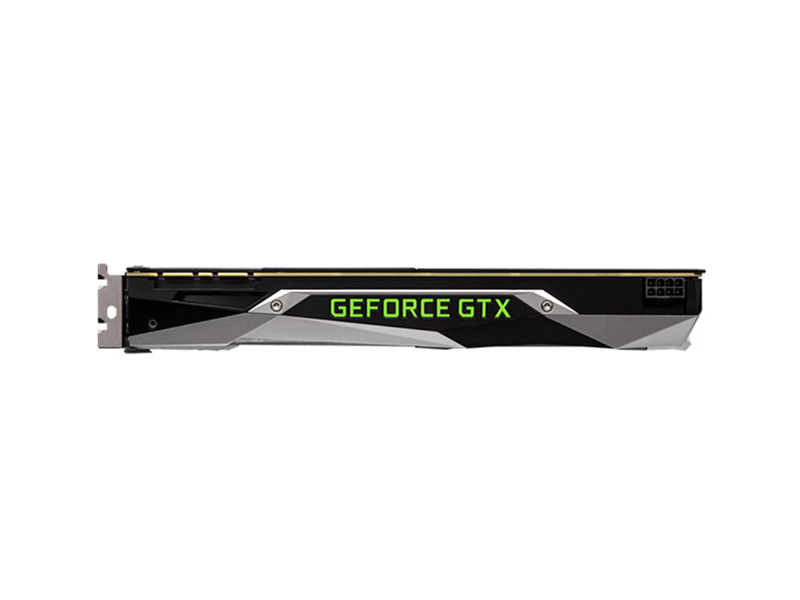 ˶GTX1070-8G Founders Editionͼ