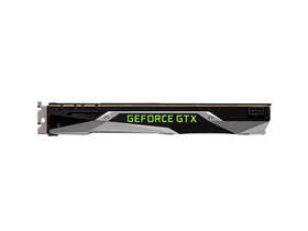 ˶GTX1070-8G Founders Edition