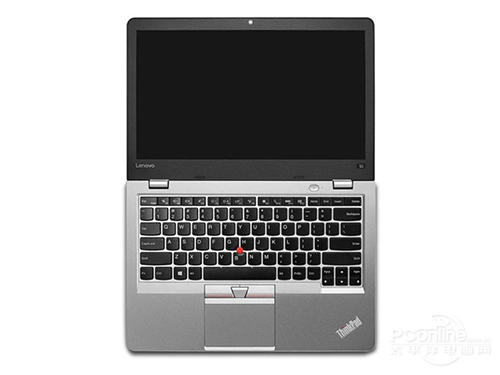 ThinkPad NEW S1 20FSA001CDͼ