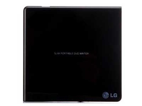 LG GP65 微信:13710692806,装机更优惠