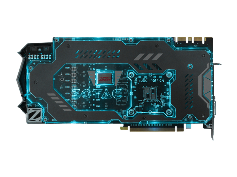 ̩GTX1070-8GD5ͼ