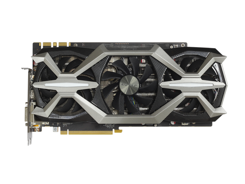 ̩GTX1070-8GD5ͼ