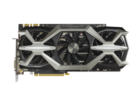 ̩GTX1070-8GD5