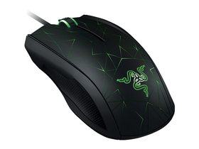 Razer̫ʻʯǳ