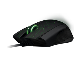 Razer̫ʻʯǳ