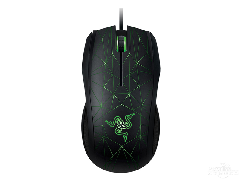 Razer̫ʻʯǳͼ