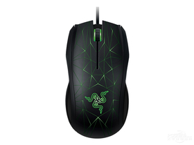 Razer̫ʻʯǳ