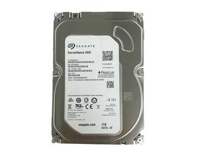 ϣSV7+ϵ 1TB SATA3 64Mͼ