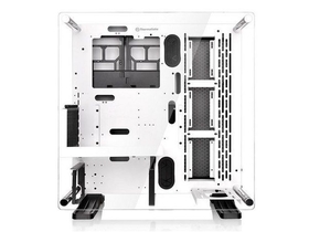 Tt Core P3 Snow Edition