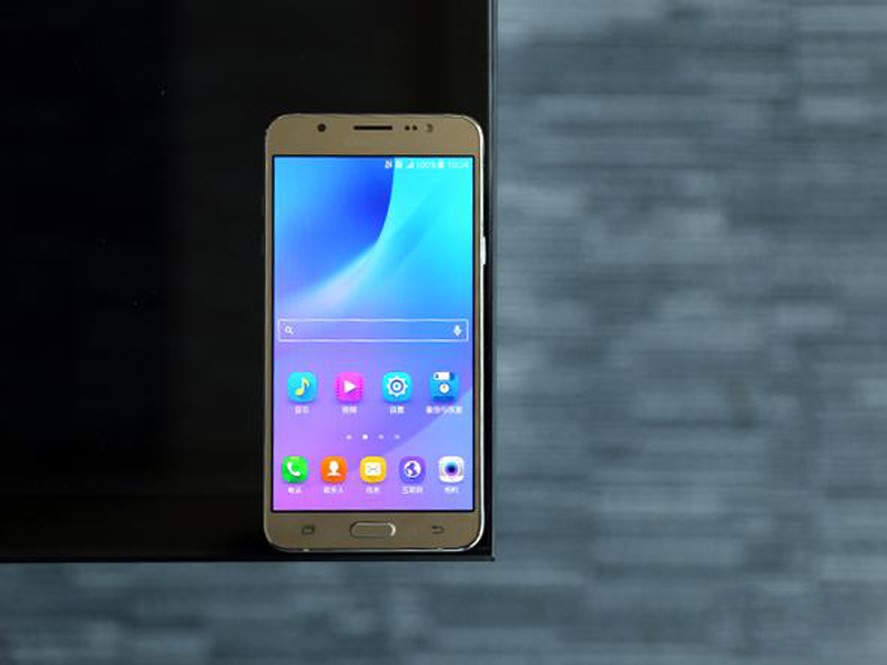 Galaxy J7(2016)Űͼ