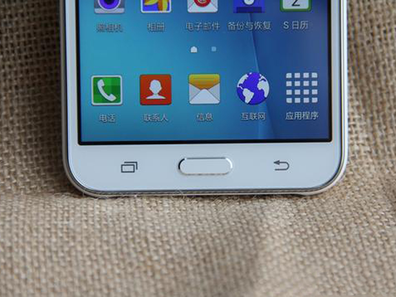 Galaxy J7(2016)Űͼ