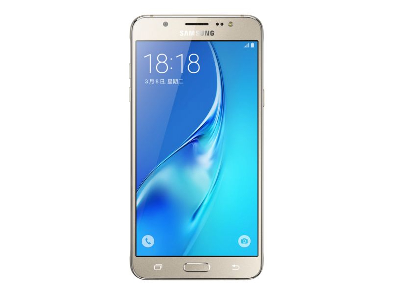 Galaxy J7(2016)Űͼ