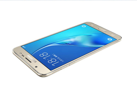 Galaxy J7(2016)Ű