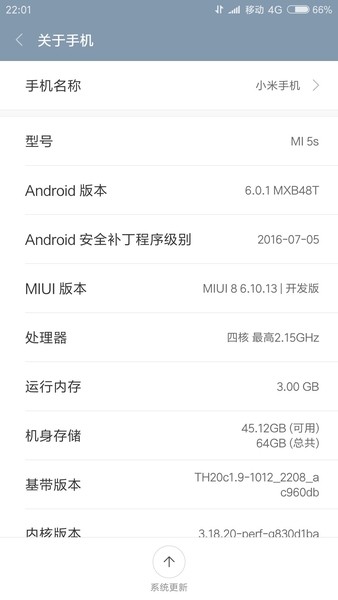 С5S 4GB+128GBͼ