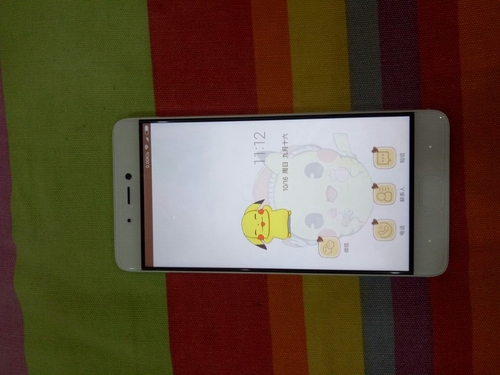 小米5S 3GB+64GB