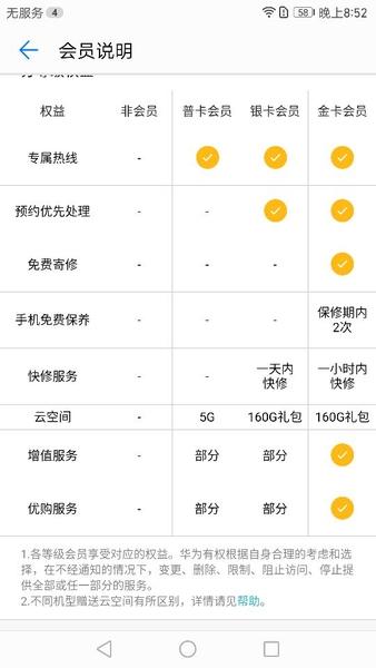 ΪMate 9 6GB+128GBͼ