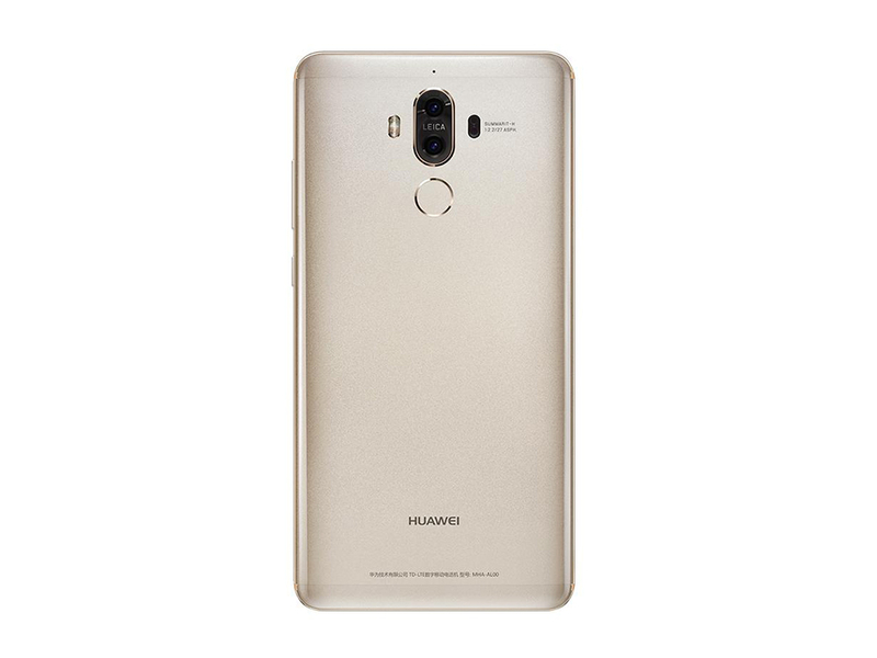 ΪMate 9 6GB+128GBͼ