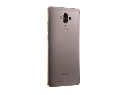 华为Mate 9 4GB+64GB