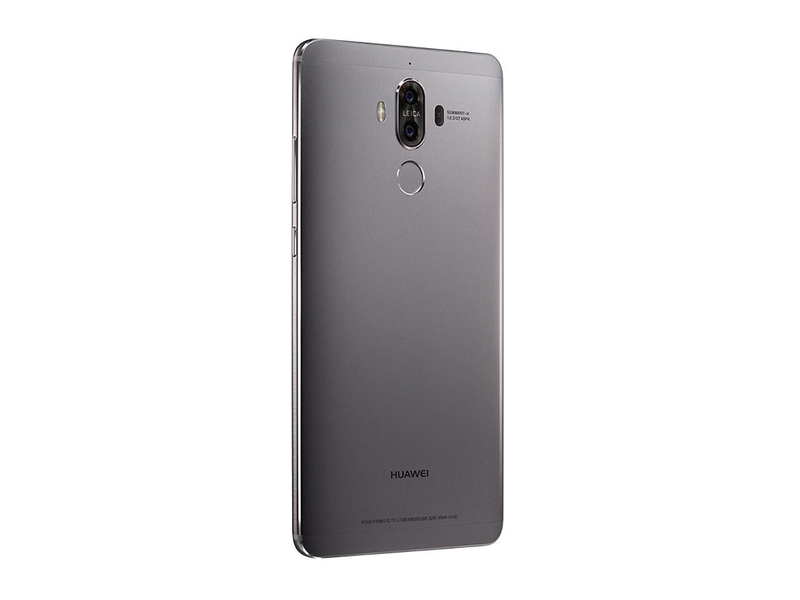 ΪMate 9 4GB+32GBͼ