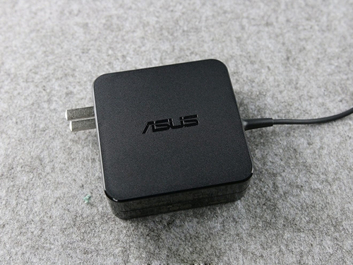 华硕灵耀U303UB(6200/4GB/1TB)