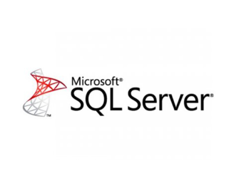 微软SQL Server 2016 图片1